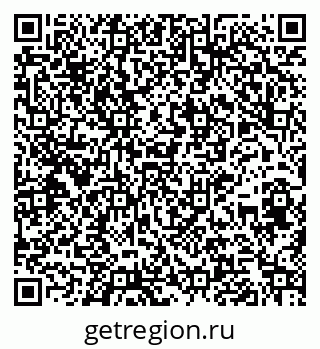 79264508462