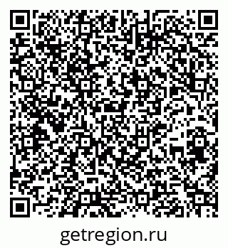 79264508466