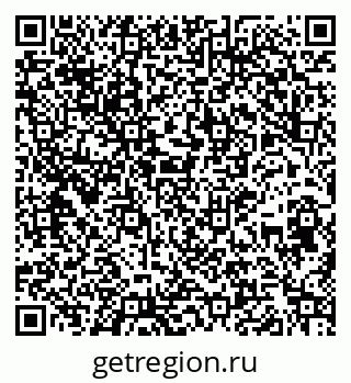 79264508502