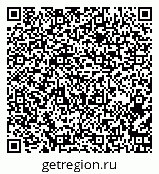 79264508511