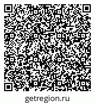 79264508512
