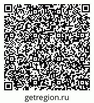 79264508519