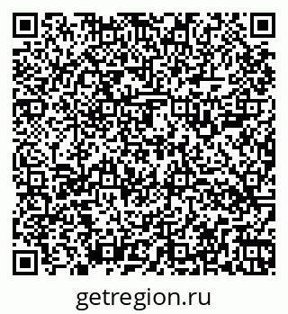 79264508522