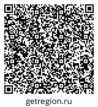 79264508525