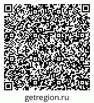 79264508534