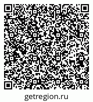 79264508537