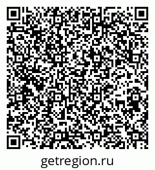 79264508538