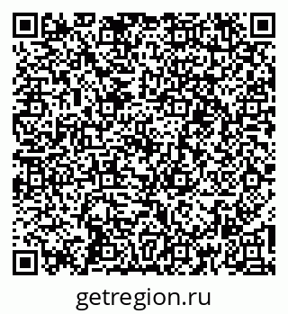 79264508545