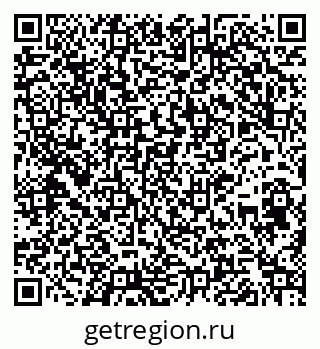 79264508546