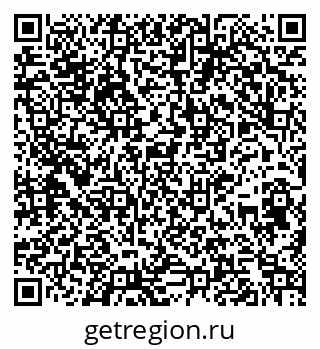 79264508553