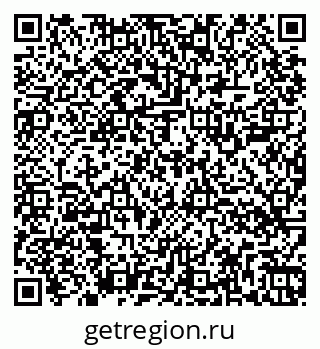 79264508554