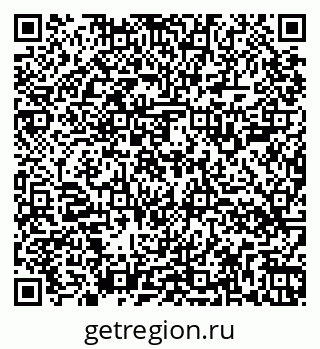 79264508557