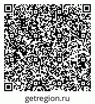 79264508562