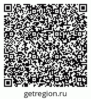 79264508587