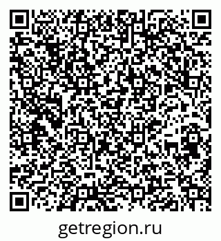 79264508589