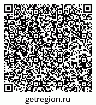 79264508605