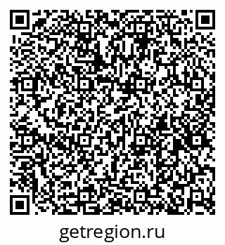 79264508617
