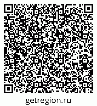 79264508628