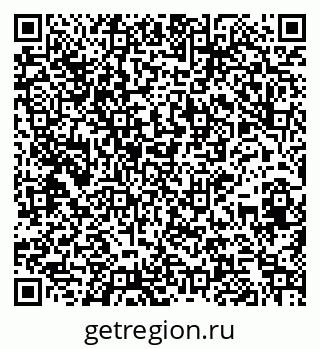 79264508633