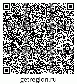 79264508639