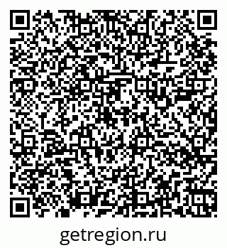 79264508642