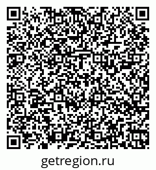 79264508643