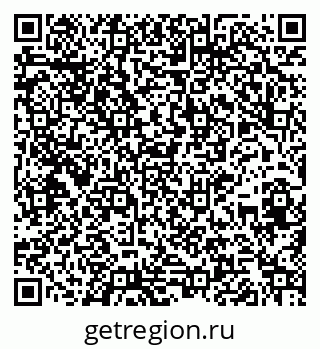 79264508646