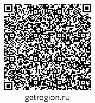 79264508654