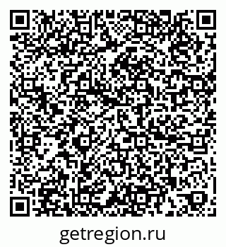 79264508669