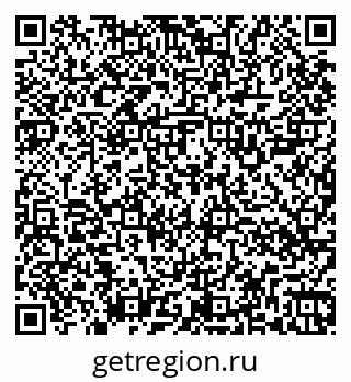 79264508678