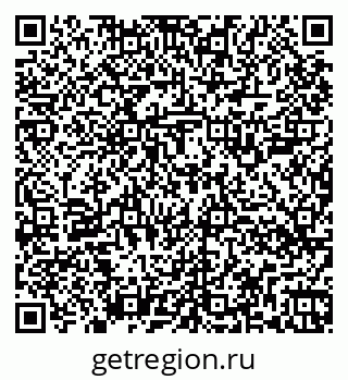 79264508679