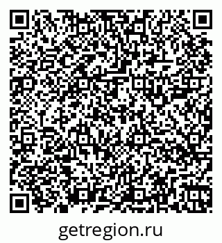 79264508701