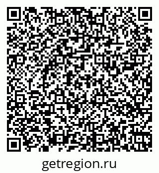 79264508713