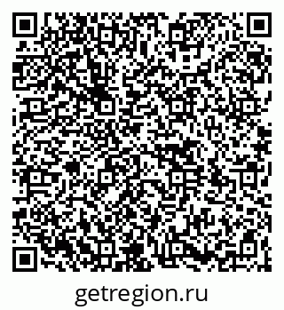 79264508720
