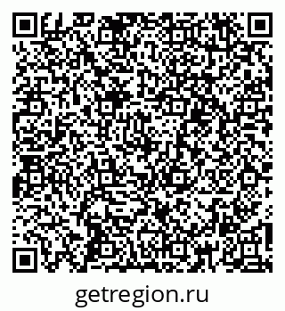 79264508725