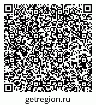 79264508730