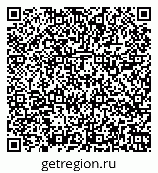 79264508736