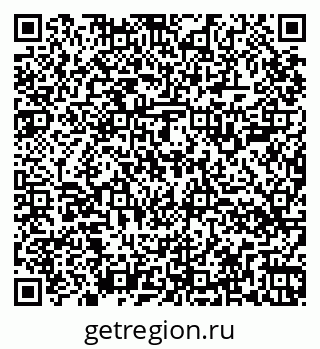 79264508743