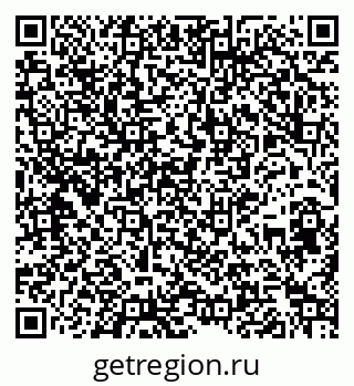 79264508744