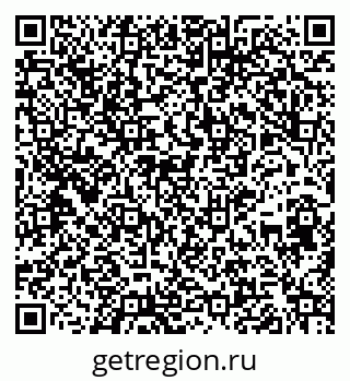 79264508748