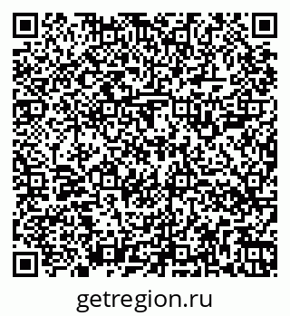 79264508756