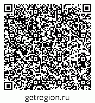79264508768