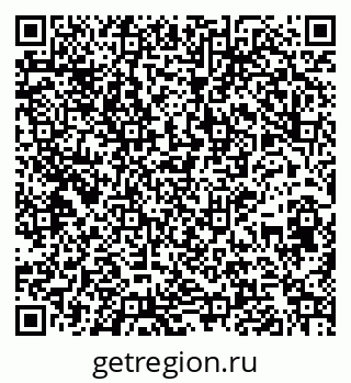 79264508769