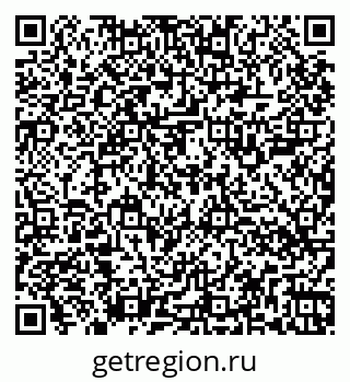 79264508773