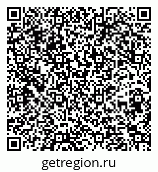 79264508775