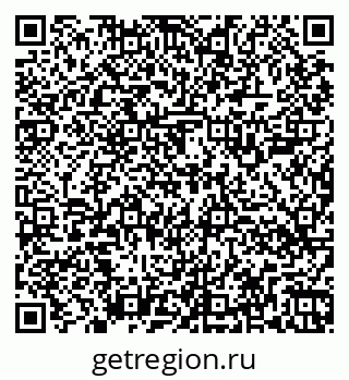 79264508785