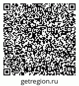 79264508791
