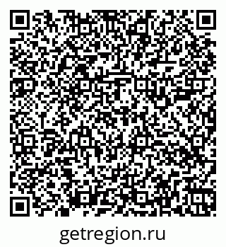 79264508802