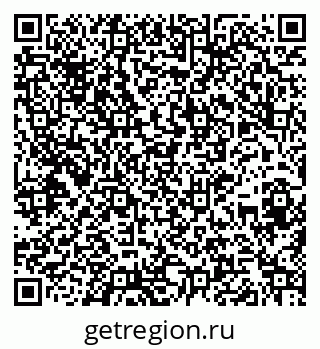79264508806