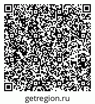 79264508809